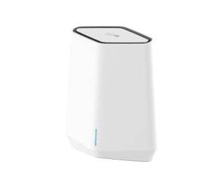 NETGEAR Orbi Pro SXR50 - Impianto Wi-Fi (router) - fino a 1884 mq - maglia - Gi…
