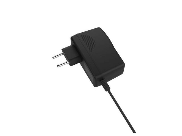 NETGEAR PAV12V35 - Alimentatore - 3.5 A - 100-240 V c.a. V - per NETGEAR WAX618…