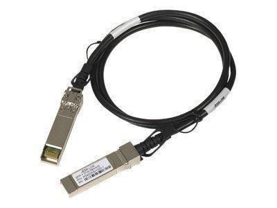 NETGEAR ProSafe Direct Attach SFP+ Cable - Cavo stacking - SFP+ a SFP+ - 3 m - …