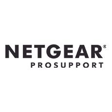 NETGEAR ProSupport OnCall 24x7 - Supporto tecnico - consulenza telefonica - 5 a…