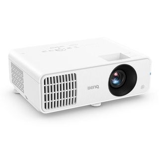 BenQ 9H.JS677.13E