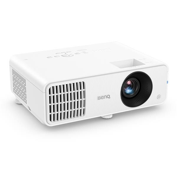 BenQ 9H.JS677.13E