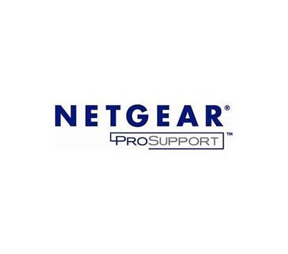 NETGEAR ProSupport XPressHW Category 2 - Contratto di assistenza esteso - sosti…