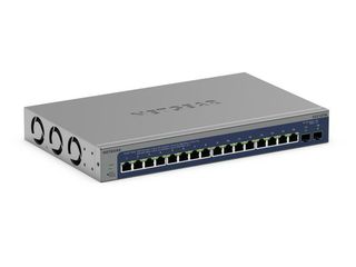 NETGEAR S3600 Series XS516TM - Switch - 2+/L3 Lite - intelligente - 16 x 10/25 …