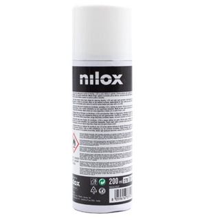 NILOX TECH - Schiuma spray per schermi