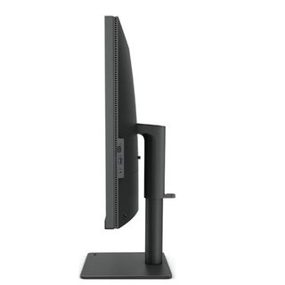 BenQ DesignVue PD3205U - PD Series - monitor a LED - 32" - 3840 x 2160 4K @ 60 …