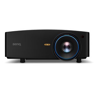 BenQ LK954ST - Proiettore DLP - laser - 3D - 5100 lumen ANSI - 3840 x 2160 - 16…