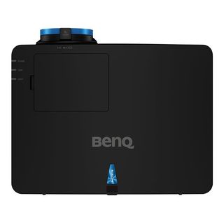 BenQ LU935ST - Proiettore DLP - laser - 3D - 5500 lumen ANSI - WUXGA (1920 x 12…