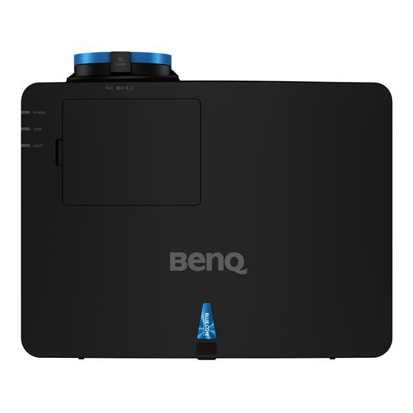 BenQ LU935ST - Proiettore DLP - laser - 3D - 5500 lumen ANSI - WUXGA (1920 x 12…