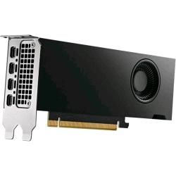 NVIDIA RTX 4000 ADA - Scheda grafica - RTX 4000 SFF Ada - 20 GB GDDR6 - PCIe 4.…