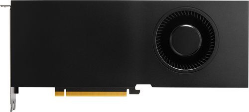 NVIDIA RTX 4000 Ada - Scheda grafica - RTX 4000 Ada - 20 GB GDDR6 - PCIe 4.0 x1…