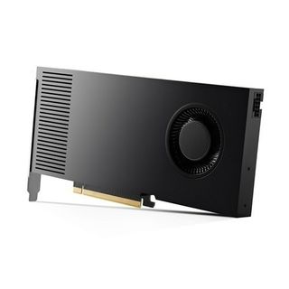 NVIDIA RTX 4000 Ada Generation - Scheda grafica - RTX 4000 Ada - 20 GB GDDR6 - …