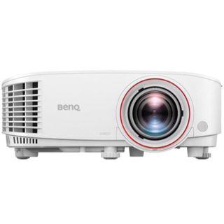 BenQ TH671ST - Proiettore DLP - portatile - 3D - 3000 lumen ANSI - Full HD (192…