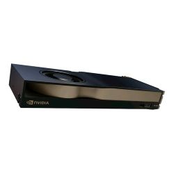 NVIDIA RTX 4500 ADA - Scheda grafica - RTX 4500 Ada - 24 GB GDDR6 - PCIe 4.0 x1…