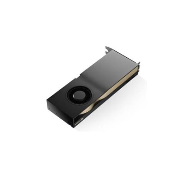 NVIDIA RTX 4500 Ada Generation - Scheda grafica - RTX 4500 Ada - 24 GB GDDR6 - …