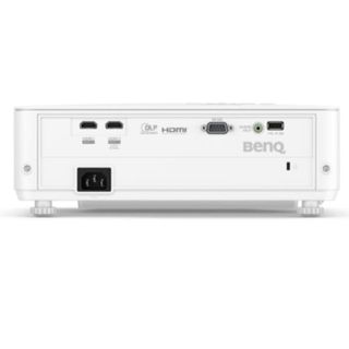 BenQ TK700 - Proiettore DLP - 3D - 3200 lumen ANSI - 3840 x 2160 - 16:9 - 4K