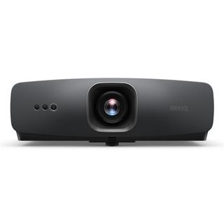 BenQ W2720i
