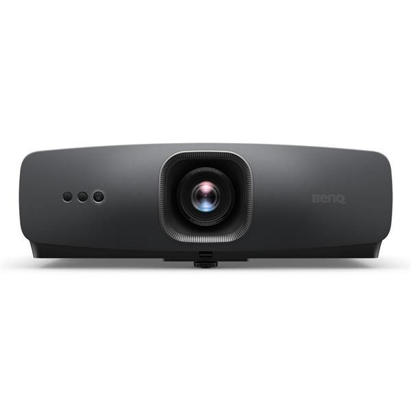BenQ W2720i