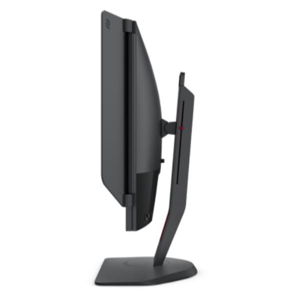 BenQ ZOWIE XL2746K - Monitor a LED - 27" - 1920 x 1080 Full HD (1080p) @ 240 Hz…