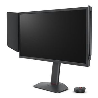 BenQ Zowie, 24,5 pollici, 16:9