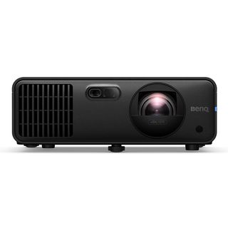 BenQ videoproiettore LK835ST
