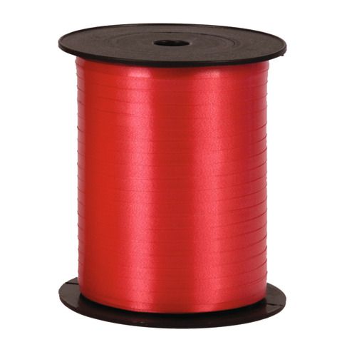 Nastro Splendene - rosso 30 - 10mm x 250mt - Bolis