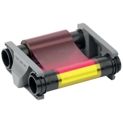 Nastro a colori per stampante Duracard ID 300 - Durable