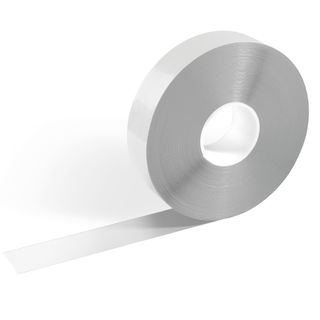 Nastro adesivo DURALINESTRONG 50/12 1725 - permanente - 5 cm x 30 m - bianco - …