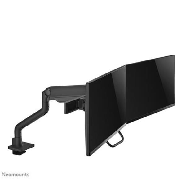 Neomounts DS75S-950BL2 NEXT One - Kit montaggio (montatura con anello di tenuta…