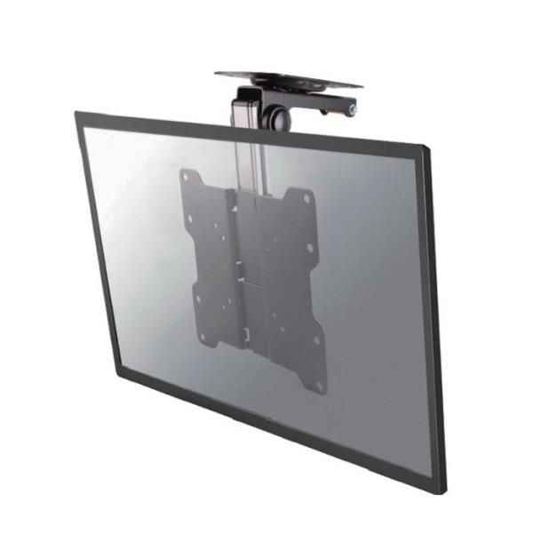 Neomounts FPMA-C020 - Staffa - video full-motion - per display LCD - nero - dim…