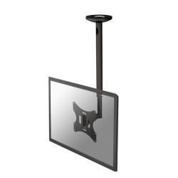 Neomounts FPMA-C060 - Staffa - video full-motion - per display LCD - nero - dim…