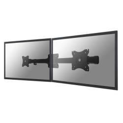 Neomounts FPMA-CB100 - Componente di montaggio (sbarra) - per 2 display LCD - n…