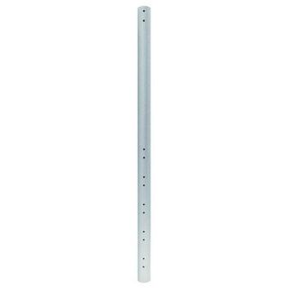Neomounts FPMA-CP150 - Componente di montaggio (asta di prolungamento) - per di…