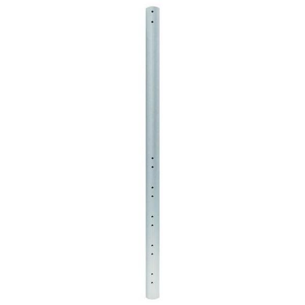 Neomounts FPMA-CP150 - Componente di montaggio (asta di prolungamento) - per di…