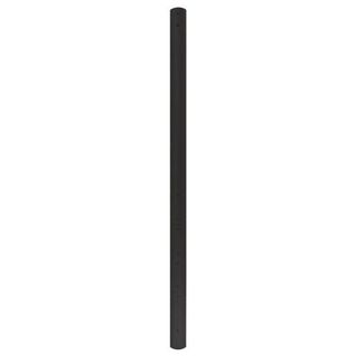 Neomounts FPMA-CP150 - Componente di montaggio (asta di prolungamento) - per di…