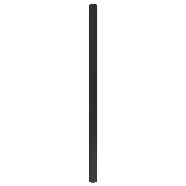 Neomounts FPMA-CP150 - Componente di montaggio (asta di prolungamento) - per di…