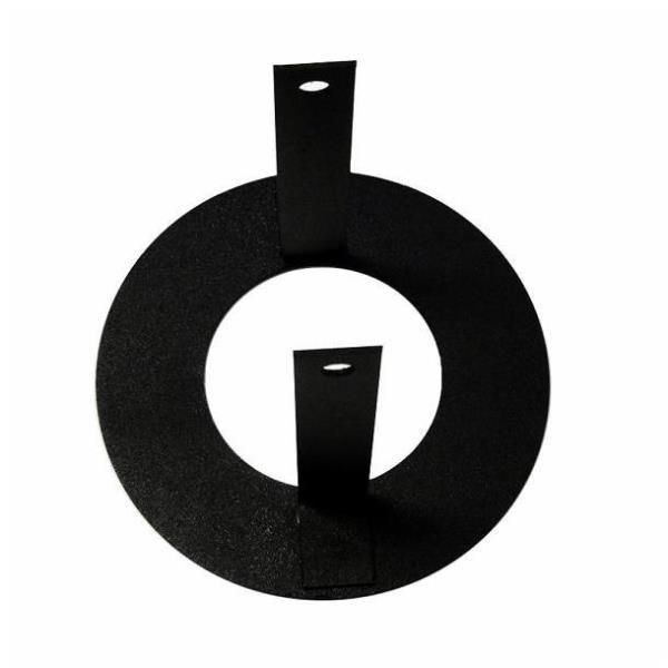 Neomounts FPMA-CRB5 - Componente di montaggio (coperchio montaggio a soffitto) …