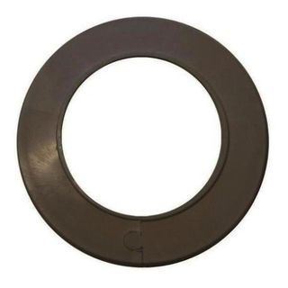 Neomounts FPMA-CRB5HM - Componente di montaggio (coperchio montaggio a soffitto…