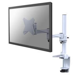 Neomounts FPMA-D1330 - Kit montaggio - video full-motion - per display LCD - bi…