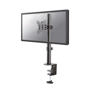 Neomounts FPMA-D510 - Kit montaggio - video full-motion - per display LCD - ner…