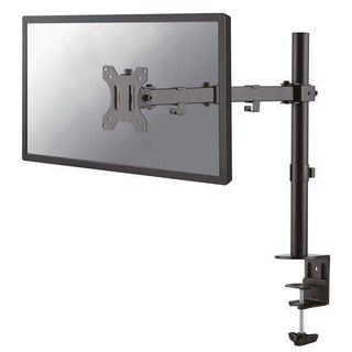Neomounts FPMA-D550 - Kit montaggio - video full-motion - per display LCD - acc…