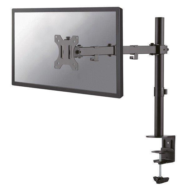 Neomounts FPMA-D550 - Kit montaggio - video full-motion - per display LCD - acc…
