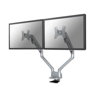 Neomounts FPMA-D750D - Kit montaggio - video full-motion - per 2 display LCD - …