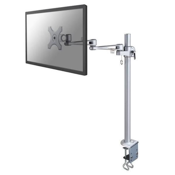 Neomounts FPMA-D935POLE70 - Kit montaggio - video full-motion - per display LCD…