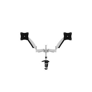 Neomounts FPMA-D950D - Kit montaggio - video full-motion - per 2 display LCD - …