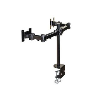 Neomounts FPMA-D960D - Kit montaggio - video full-motion - per 2 display LCD - …