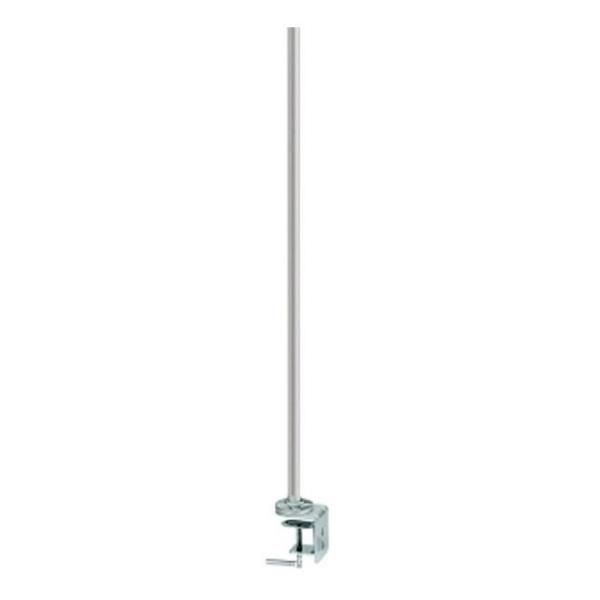 Neomounts FPMA-D9POLE - Componente di montaggio (asta di prolungamento) - per d…