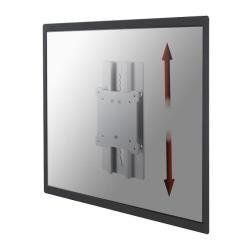 Neomounts FPMA-LIFT100 - Componente di montaggio (adattatore ad altezza regolab…