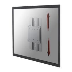 Neomounts FPMA-LIFT100 - Componente di montaggio (adattatore ad altezza regolab…