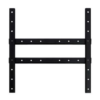 Neomounts FPMA-VESA425 - Componente di montaggio (piastra adattatore VESA) - pe…